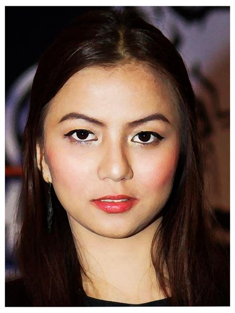 pinayflix apple angeles|Pinay Apple Angeles Porn Videos .